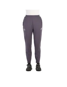 Pantalón Bullpadel Adien Mujer | Ofertas de pádel