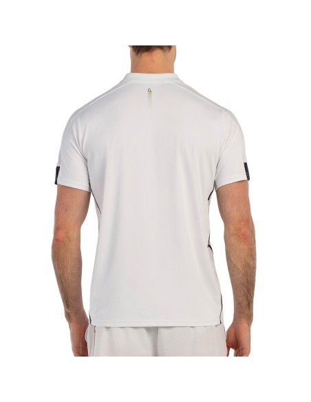 Polo Bullpadel Bogue | Ofertas de pádel