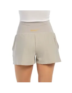 SHORT BULLPADEL ADURA 700 MUJER |Padel offers 2