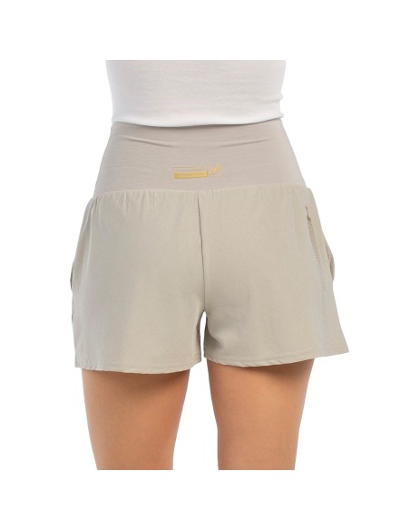 Short Bullpadel Adura Mujer | Ofertas de pádel