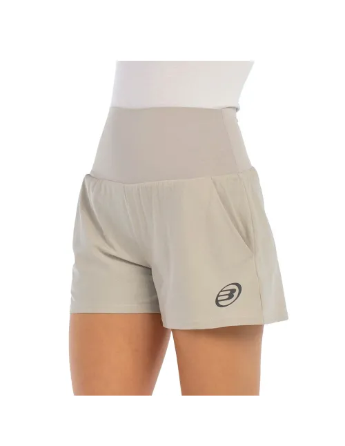 Short Bullpadel Adura Mujer | Ofertas de pádel