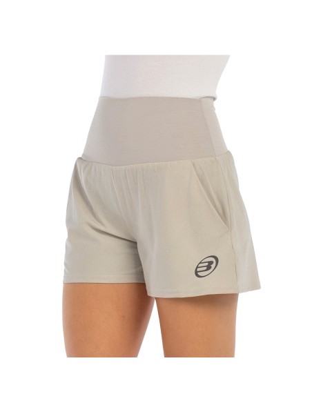 Short Bullpadel Adura Mujer | Ofertas de pádel