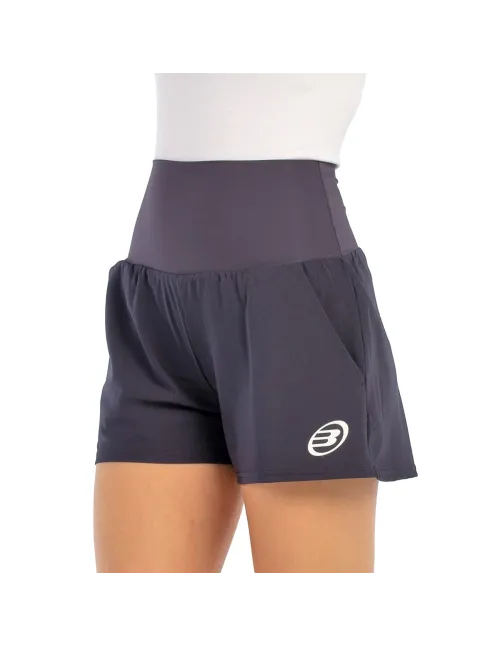 Short Bullpadel Adura Mujer | Ofertas de pádel