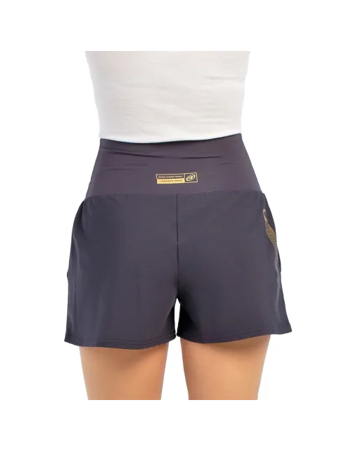 Short Bullpadel Adura Mujer | Ofertas de pádel