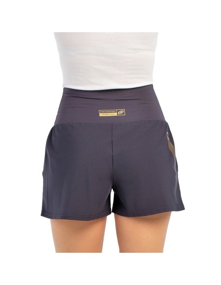 Short Bullpadel Adura Mujer | Ofertas de pádel