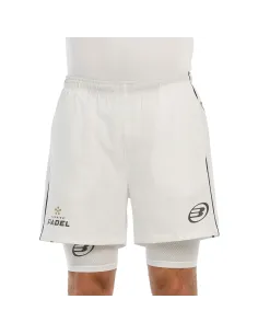 Breve Bullpadel Barde