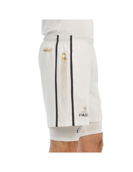 Breve Bullpadel Barde |Padel offers