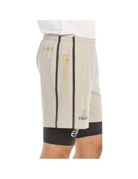 Breve Bullpadel Barde |Padel offers