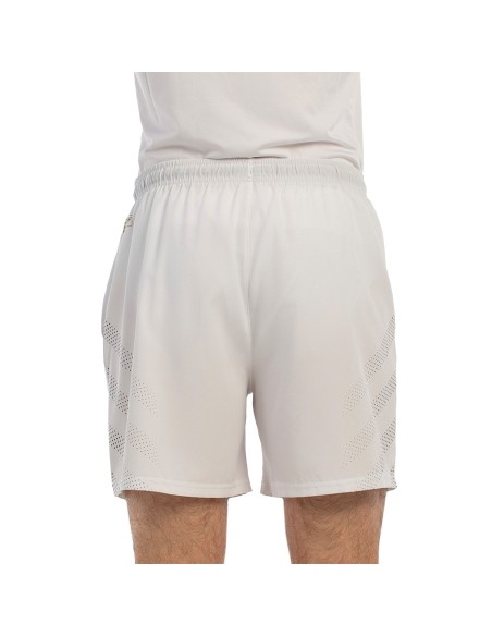 Short Bullpadel Brozo | Ofertas de pádel