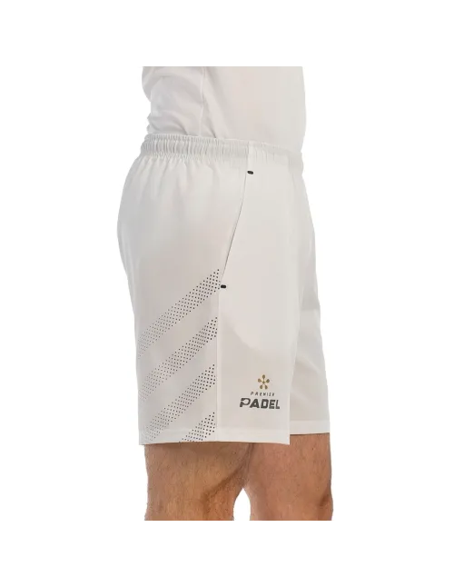 Breve Bullpadel Brozo |Padel offers