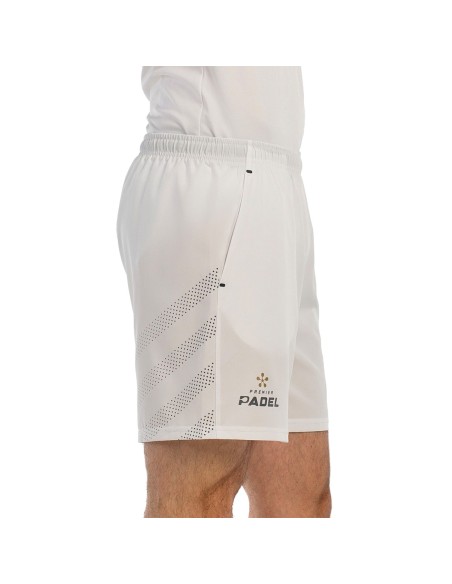 Breve Bullpadel Brozo |Padel offers