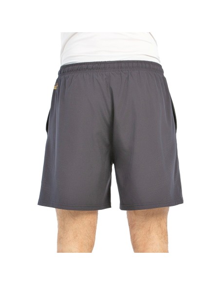 Short Bullpadel Brozo | Ofertas de pádel