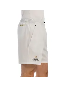 Short Bullpadel Bugle | Ofertas de padel 2