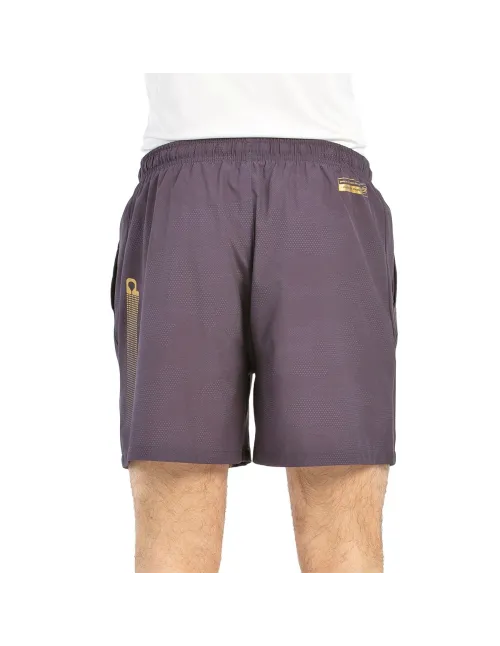 Short Bullpadel Bugle | Ofertas de pádel