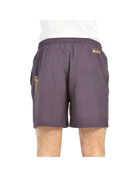 Short Bullpadel Bugle | Ofertas de pádel