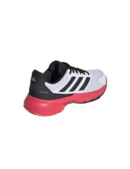 Adidas Courtjam controllo 3 IH3092 |Padel offers