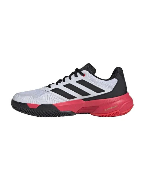 Adidas Courtjam Control IH3092 | Ofertas de pádel