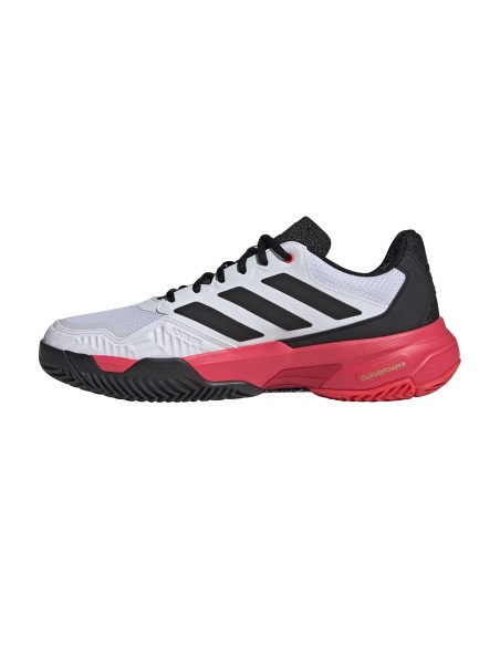 Adidas Courtjam Control IH3092 | Ofertas de pádel