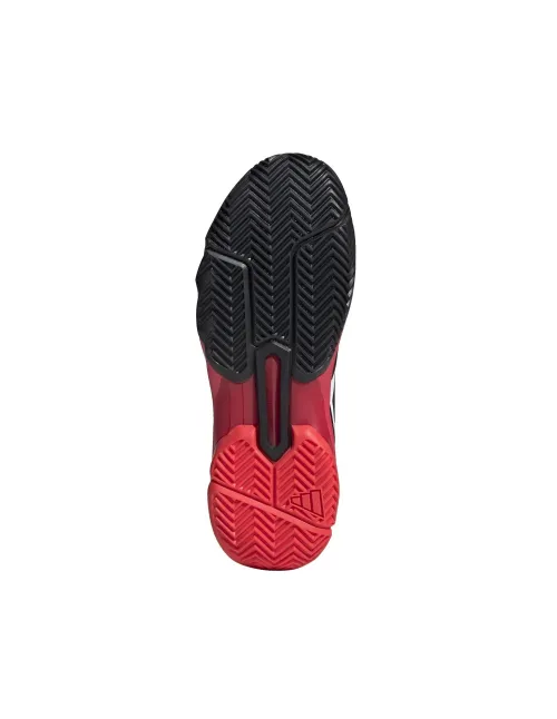 Adidas Courtjam Control IH3092 | Ofertas de pádel