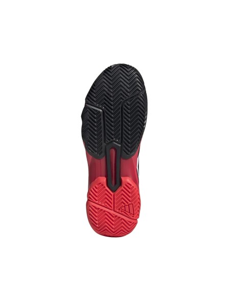 Adidas Courtjam controllo 3 IH3092 |Padel offers