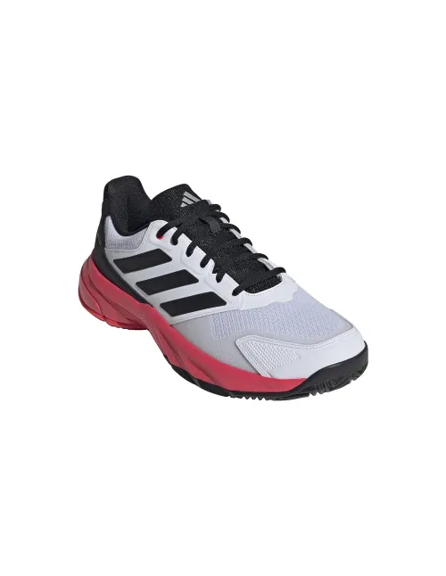 Adidas Courtjam controllo 3 IH3092 |Padel offers
