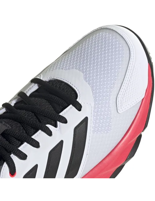 Adidas Courtjam Control IH3092 | Ofertas de pádel