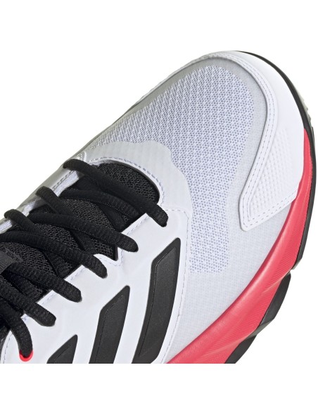 Adidas Courtjam controllo 3 IH3092 |Padel offers