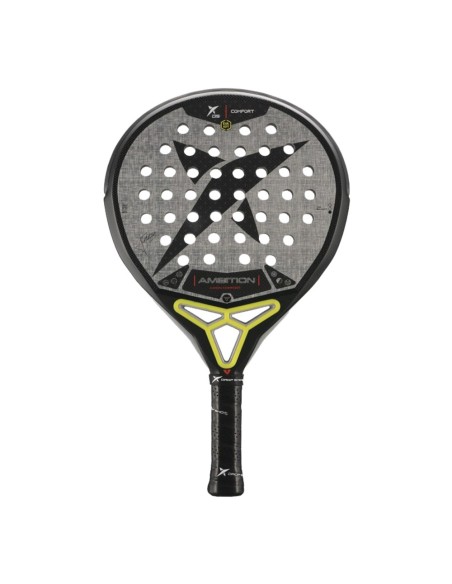 Drop Shot Axion Comfort 2025 | Ofertas de padel
