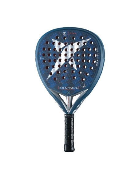Drop Shot Canyon Pro Attack 1.0 2025 |Padel offers Drop Shot Canyon Pro Attack 1.0 2025 |Padel offers