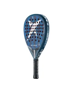 Drop Shot Canyon Pro Attack 1.0 2025 | Ofertas de padel 2