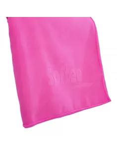 SOFTEE CORAL MICROFIBER TOWEL 140X70 CM 24237.036 | Ofertas de padel 2