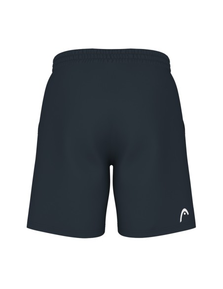 Short Head Power | Ofertas de pádel