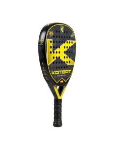 KOMBAT GEO SHOVEL | Ofertas de padel 2