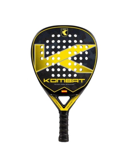 Kombat Geo | Ofertas de padel