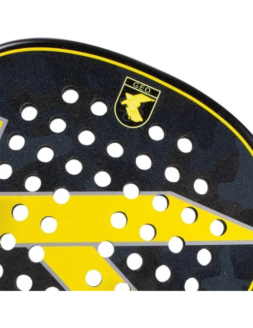 PALA GEO KOMBAT |Padel offers