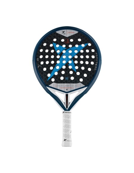 DROP SHOT CANYON PRO CONTROL 1.0 DP324009 | Ofertas de padel
