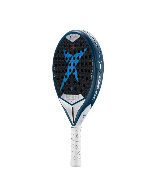 DROP SHOT CANYON PRO CONTROL 1.0 DP324009 | Ofertas de padel