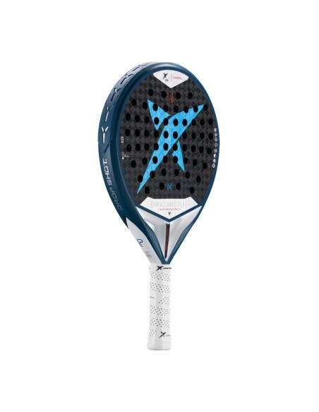 Drop Shot Canyon Pro Control 1.0 2025 | Ofertas de pádel