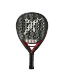 DROP SHOT CONQUEROR ATTACK 1.0 RACKET DP324016