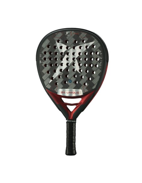 RACCHETTA DROP SHOT CONQUEROR ATTACK 1.0 DP324016 |Padel offers