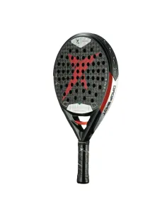 RAQUETE DROP SHOT CONQUEROR CONTROL 1.0 DP324008 | Ofertas de padel 2