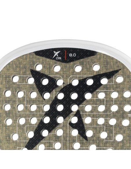 Drop Shot Explorer 8.0 | Ofertas de padel