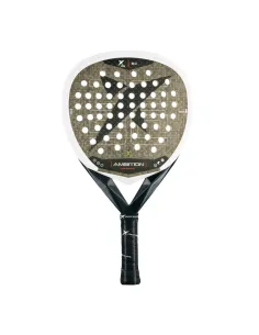 Drop Shot Explorer 8.0 | Ofertas de padel