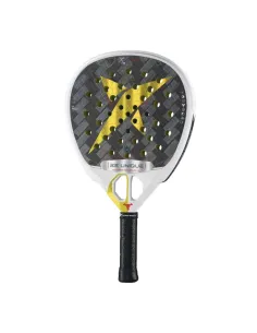 DROP SHOT EXPLORER PRO ATTACK 1.0 DP324017 DROP SHOT RACKET