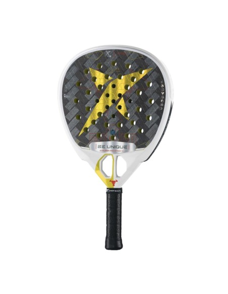 DROP SHOT EXPLORER PRO ATTACK 1.0 DP324017 DROP SHOT RACKET | Ofertas de padel