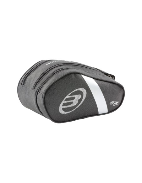 SACO DE TOILETTE BULLPADEL BPP25008 448181 | Ofertas de padel
