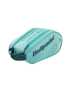 Neceser Bullpadel Bpp25008 Azul