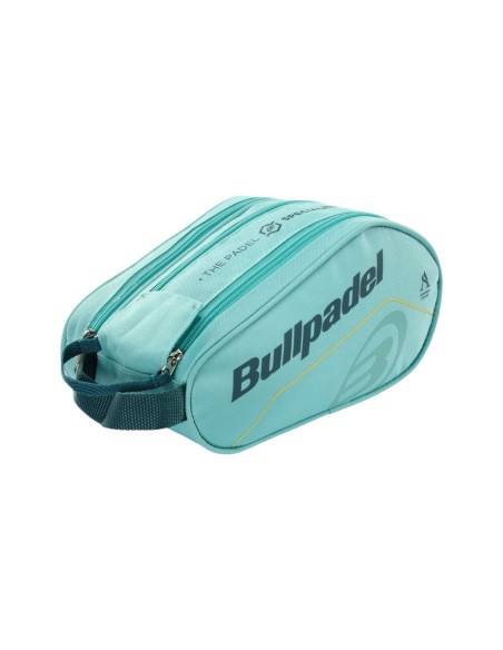 BORSA DA TOILETTE BULLPADEL BPP25008 448183 |Padel offers