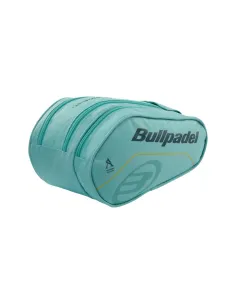 BORSA DA TOILETTE BULLPADEL BPP25008 448183 |Padel offers 2