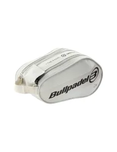 TOILETRY BAG BULLPADEL BPP25008 448184 | Ofertas de padel 2